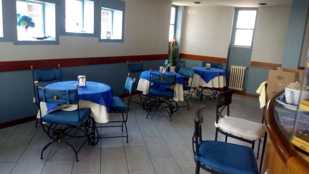 Hotel Ristorante La Sorgente Plesio Esterno foto